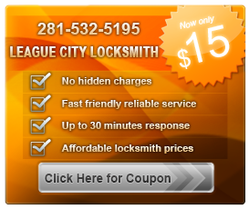 discount locksmith league city tx
